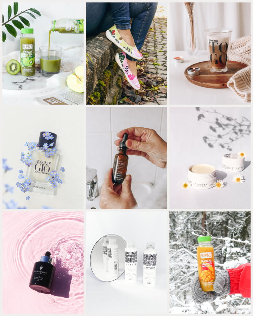 photo-porfolio