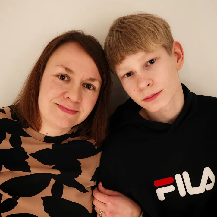 EinoKatja