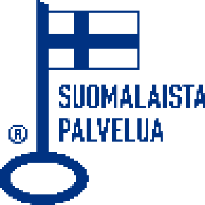 FI_Suomalaista_Palvelua_Sin_rgb_AL-2-3