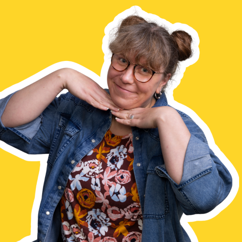 Kati-Korpinen-Novellisti-ja-seikkailija-2