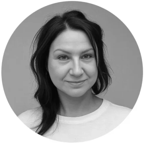 Sonja_3